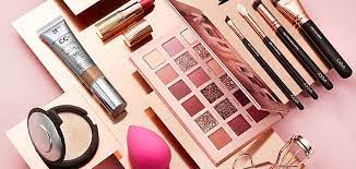 whole makeup supplier and