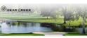 Bear Creek Golf World, Presidents Course, CLOSED 2017 in Houston ...