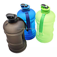 Half Gallon/2.2 Litre Capacity Bottle Workout Water Jug Shenzhen Toofeel -  Buy 2.2 L Jug Drink Bottle Half Gallon For Gym Running Fitness Jug,Free Half  Gallon Water Bottle Drinking Container Jug,2.2 Liter