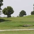 Ward County Golf Course in Monahans