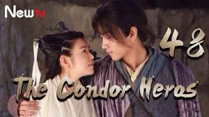 Watch trailers & learn more. Eng Indo Sub The Condor Heroes 48ä¸¨the Romance Of The Condor Heroes Version 2014 Youtube