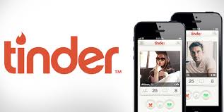 Support all most all android mobile phones like samsung now you can directly download tinder plus apk file for free without any delay by clicking on the. Download Kodi On Pc Apk Android Installation Tinder For Android Free Download Latest Install 2017