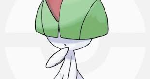 Pokemon Sword And Shield Ralts Location Base Stats Moves
