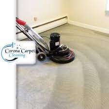 corona carpet cleaning 2621 green