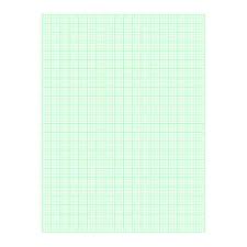 Graph Paper Manufacturers Suppliers In India