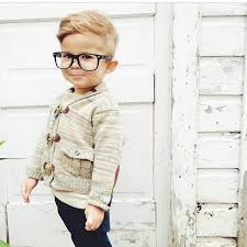 Check out your 35 ideas for cute toddler boy haircuts. Little Boy Hairstyles 81 Trendy And Cute Toddler Boy Kids Haircuts Atoz Hairstyles