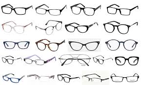frames eyeland optical