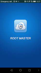Dan anda tidak perlu menggunakan komputer untuk melakukan ini. Root Master 3 0 Download For Android Apk Free