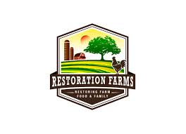 Family Farm Logos Logo Design Design 9357956 Submitted To