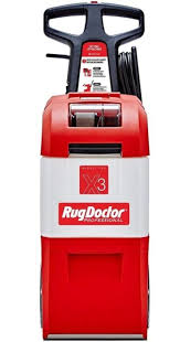 rug doctor mighty pro s