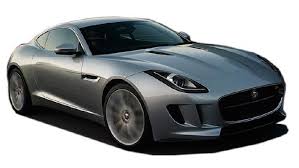 Jaguar F Type Price In India Images Mileage Colours