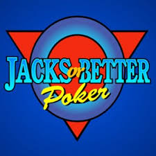 Both slot machine games and jacks or better game feature pay tables which indicate how much a certain combination pays out. Amazon Com Popular Casino Card Game Jacks Or Better Poker Microgaming Apps Games
