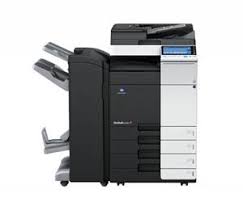 Konica i1220 plus scanner driver. Konica Minolta Bizhub C364 Driver Free Download