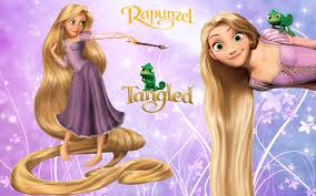 Temukan (dan simpan!) pin anda sendiri di pinterest. Rapunzel Disney Princess Names 1920x1200 Download Hd Wallpaper Wallpapertip