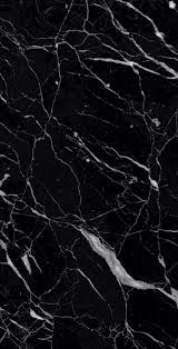 100 black marble iphone backgrounds
