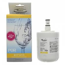 We did not find results for: Whirlpool 8171413 Pur Side By Side Water Filter 1 Pack