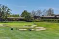 Serrano CC, El Dorado Hills, California - Golf course information ...