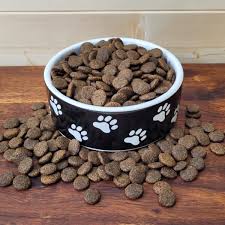 All you have to do is fill out the form. Broadleaf Grain Free Dog Food