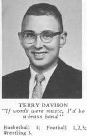 Terry Davison - Davison,%2520Terry%2520small