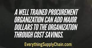 Best ★purchasing quotes★ at quotes.as. Purchasing And Procurement Supply Chain Today