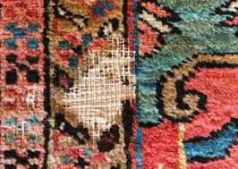 rug moth treatment puritan cleaners