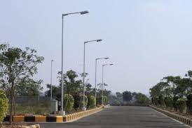 brindavan gardens in yadagirigutta