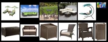 outdoor patio furniture memphis tn