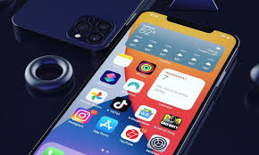 Teaching i am criticizing this video for it's bloopers so this video strictly follows fair use policy. The Iphone 13 May Finally Get A Smaller Notch Alongside A New Rear Camera Design