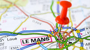 Travel, tickets, camping and grandstands for le mans 2022. Xql5exzbmoqkmm