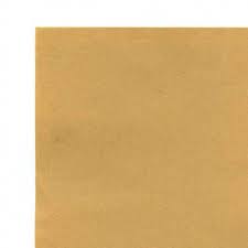 Крафт хартия добива все повече популярност сред цветарските консумативи и материалите за опаковане, тъй като има интересен арт вид. Kraft Hartiya Sl 70 Gr A4