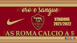 Segui su gazzetta.it tutti gli aggiornamenti e le ultimissime notizie della tua squadra preferita. A S Roma Calcio A 5 Startseite Facebook
