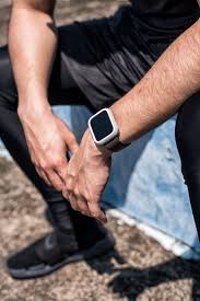 Apple watch is the ultimate device for a healthy life. Protective Apple Watch Cases Apple Watch Case Apple Watch Accessories Apple Watch