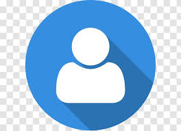 2739 icons can be used freely in both personal and commercial projects with no attribution required, but always appreciated and 1476 icons require a link to be used. Mobile App Development Android Phones My Account Icon Transparent Png