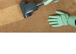 rug cleaning services rochester ny