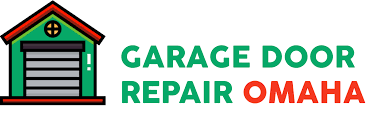 garage door repair omaha ne all