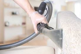 carpet cleaning geelong pro home and