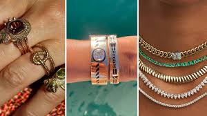 6 latinx jewelry designers to know