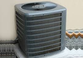 effective strategies to reduce ac noise