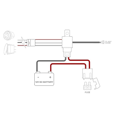 Are you looking for stl led light bar wiring diagrams? Mic Tuning Inc Off Road Led Lights Auto Accessories Online Shopping