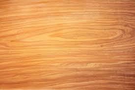 27 diffe types of wood grain patterns