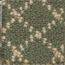 charmant spruce by masland carpets