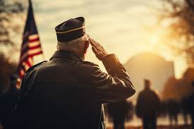 veterans salute images browse 16 800