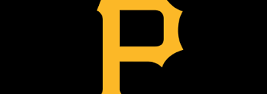 Pittsburgh Pirates Home