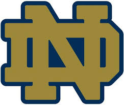 Nevada smiths is proud to be able to offer viewing of college games. all college logos bundle | 385+ college logos, svg university silhouette designs sports svg cricut logo bundle, clipart bundle, vector files. Ncaa College Football Logos Acc Conference College Football Logos Notre Dame Fighting Irish College Football Teams