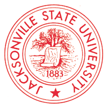 Jacksonville State University Style Guide & Identification Standards Manual