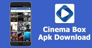 Links on android authority may earn us a commission. Cinema Box App Apk Download For Android Ios Pc Windows