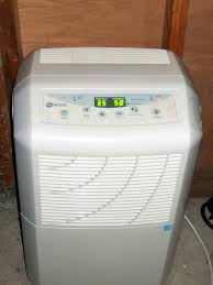 Dehumidifier Definition And Synonyms