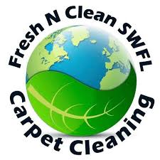 carpet cleaning services naples fl