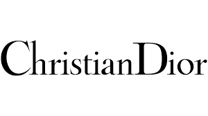 christian dior logo symbol meaning