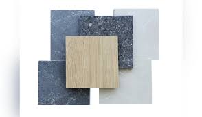 floor tile design ideas 2022